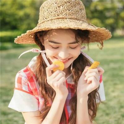 刀塔西游360版下载